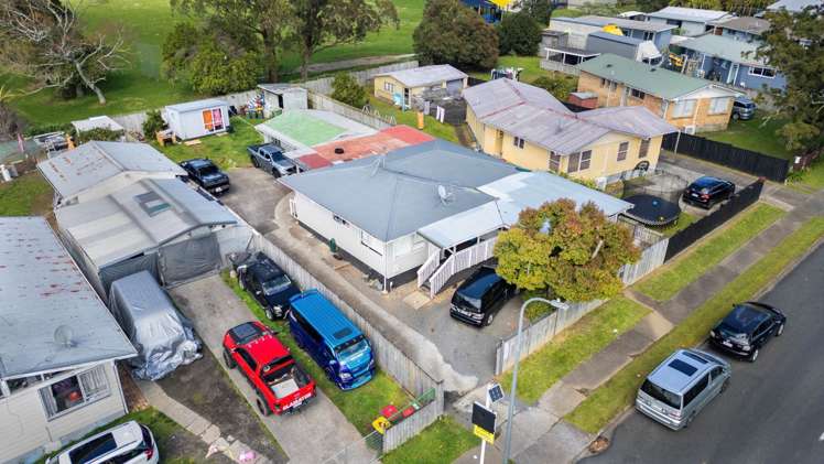 53 Mckinstry Avenue Mangere East_2