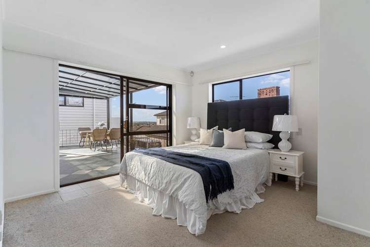 45 Bradbury Road Botany Downs_16