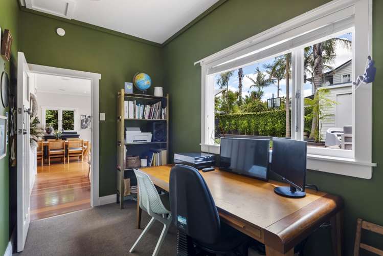 40 Ngataringa Road Devonport_19