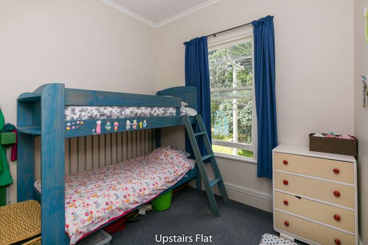 98 Russell Terrace Berhampore_6