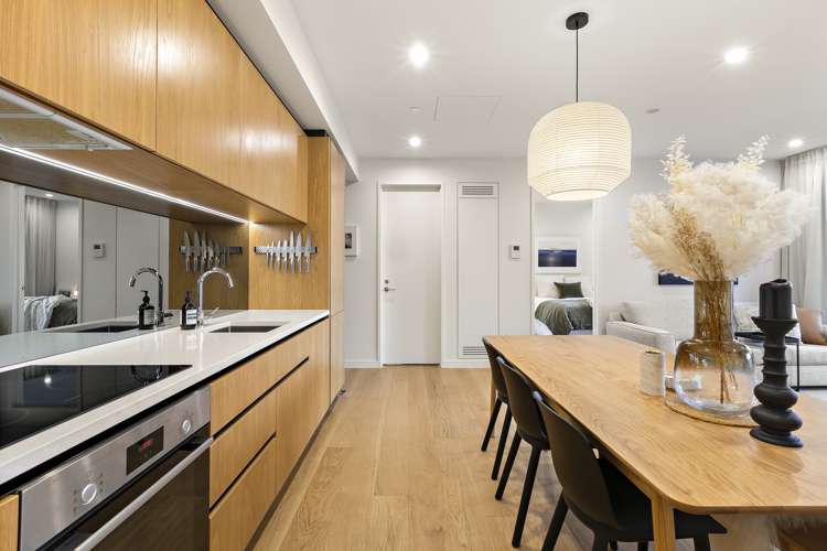 610/70 Daldy Street Auckland Central_11