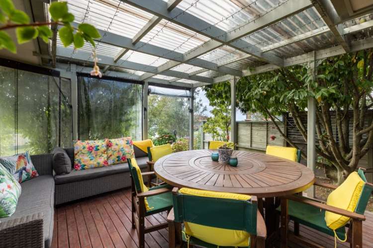 9 Orion Drive Welcome Bay_14