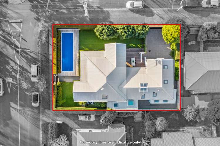 22 Horoeka Avenue Mount Eden_13