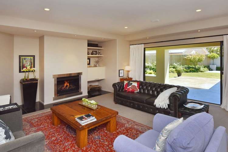 27 Belmont Avenue Rangiora_7