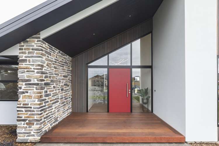 29 Candlesticks Crescent Lincoln_2