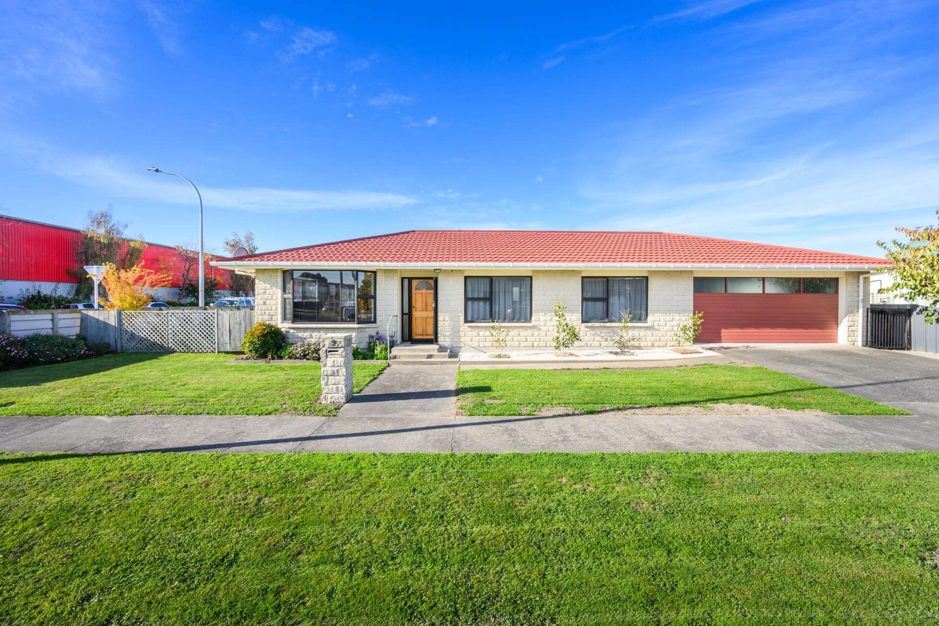 9 Weld Street Feilding_0