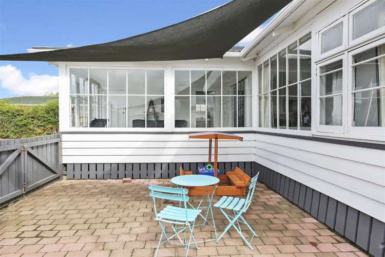 1/95 Seddon Street Pukekohe_15