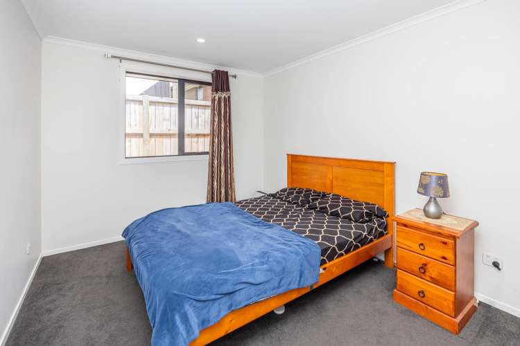 7 Heke Lane Glenview_14