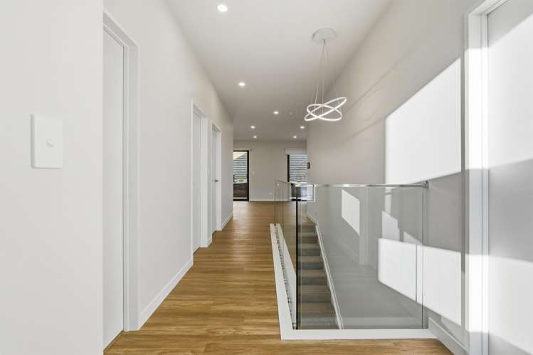 34 Bannockburn Road Opaheke_19