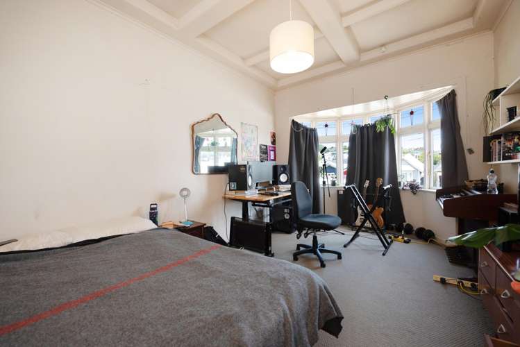 95 Elizabeth Street_5