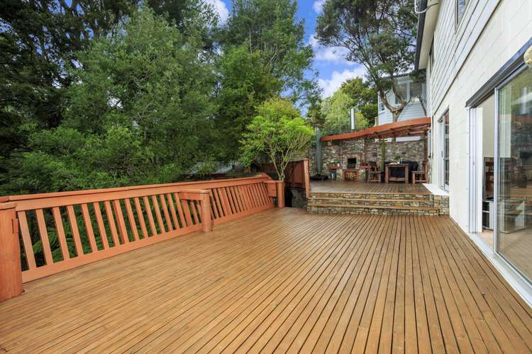 71 Park Hill Road Birkenhead_21