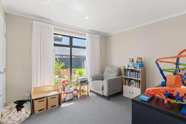 6 Whitehall Drive Springlands_14