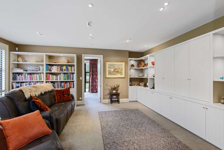 22 Heaton Drive Tai Tapu_13