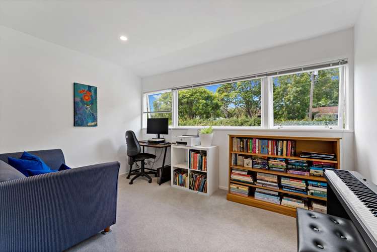 2 Carlisle Street Glendowie_17