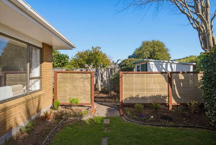 40A Rewarewa Street Waikanae_15