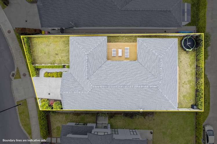 137 Godfrey Drive Orewa_21