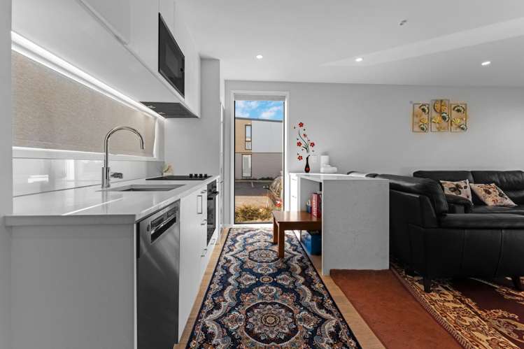 3/14 Parson Lane Papatoetoe_4