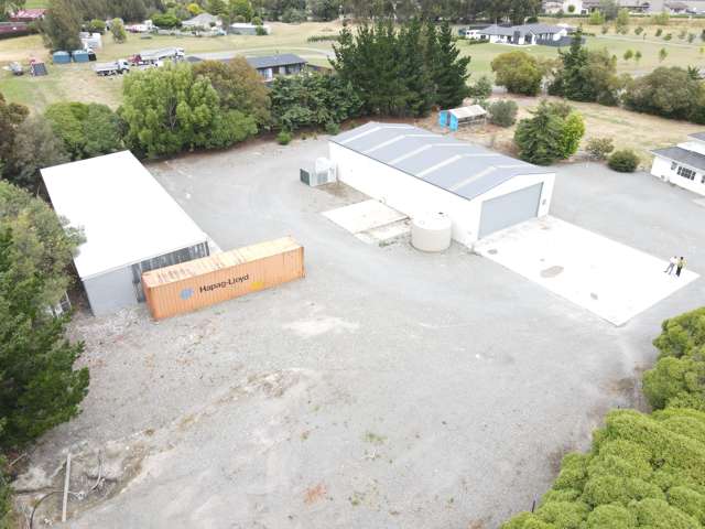 42 Hardings Road Blenheim_2
