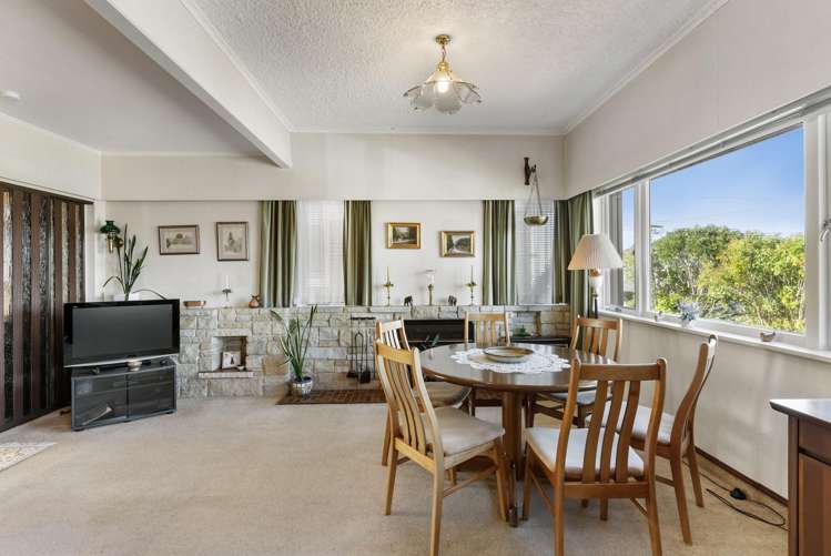 55 Seacliffe Road Hillsborough_6