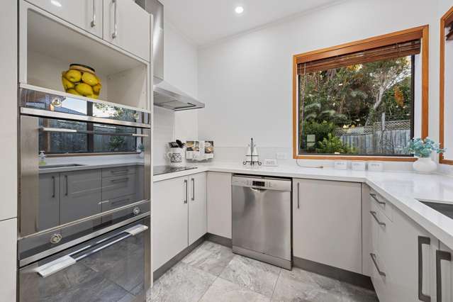 3 Marlin Street West Harbour_4