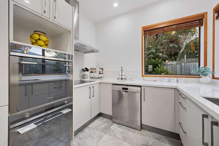 3 Marlin Street West Harbour_3