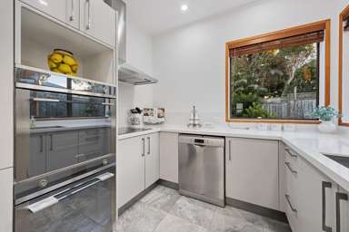 3 Marlin Street_3