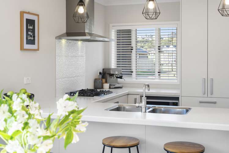 25 Boulder Lane Pyes Pa_2