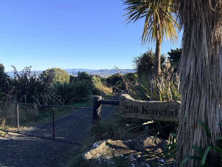 220 Karetai Road Highcliff_1