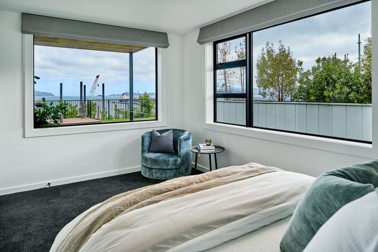 5 Howard Road Point Howard_7