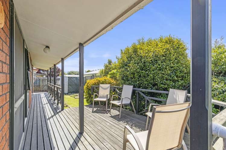 4A Brewer Street Blenheim_11