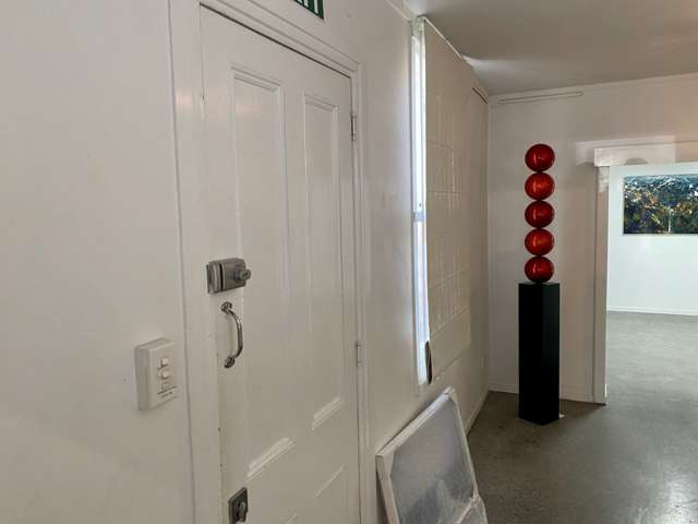 10 Ponsonby Road Grey Lynn_4