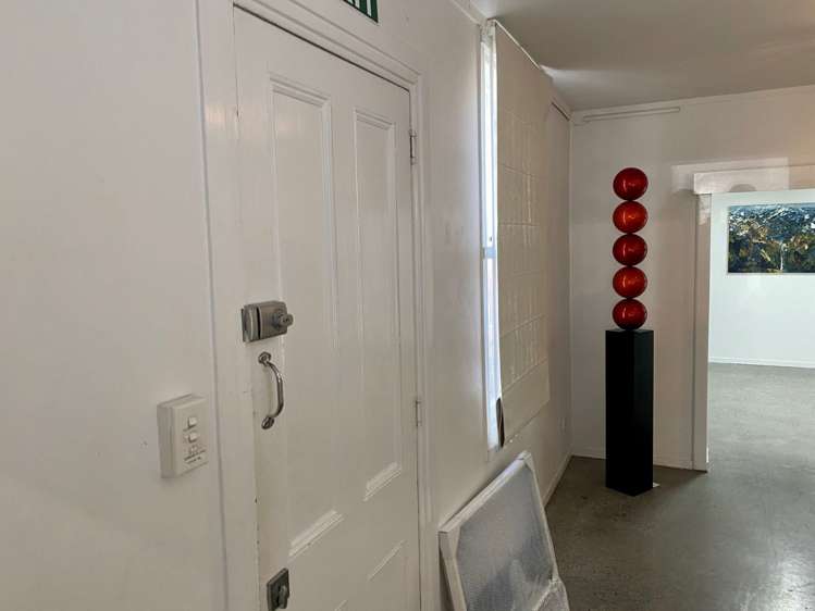 10 Ponsonby Road Grey Lynn_4