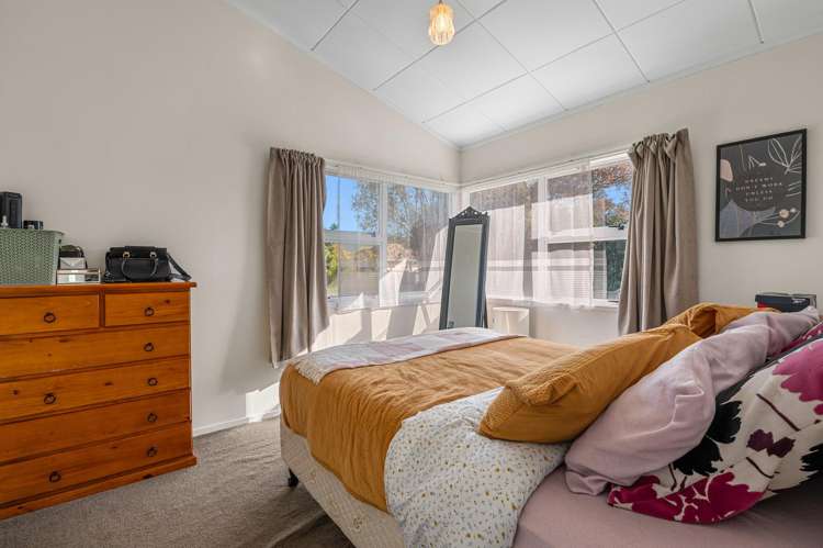 22a Phillip Street Victoria_7