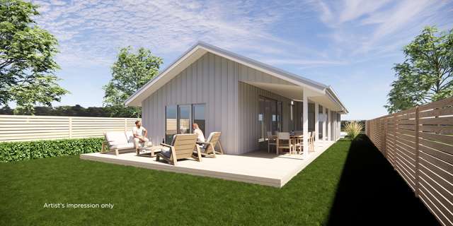 18 Albert Street Masterton_4