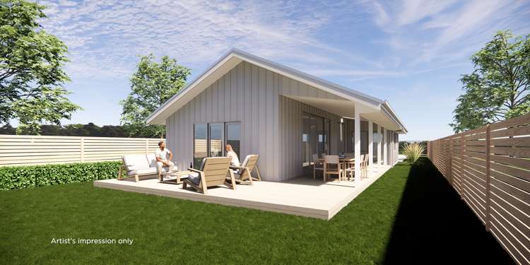 18 Albert Street Masterton_4