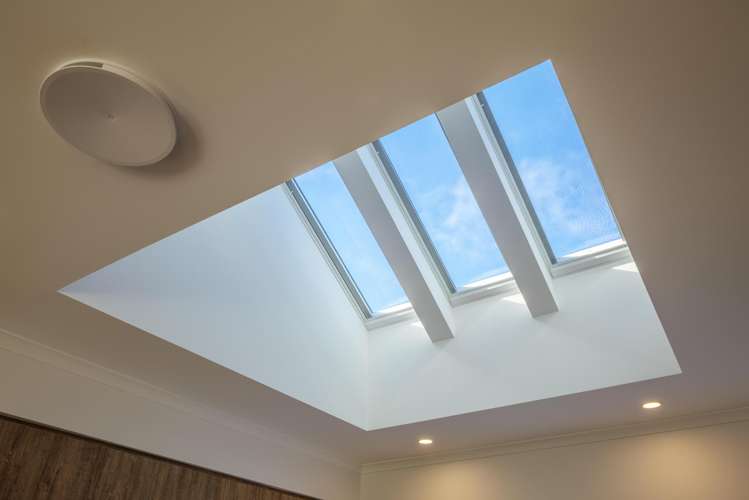 Lots 24, 25, 26 and 40, Residential Stage 1D, Mangawhai Central Mangawhai_12