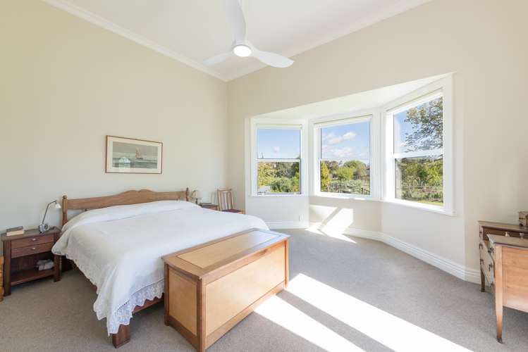 136 River Terrace Road Brightwater_10