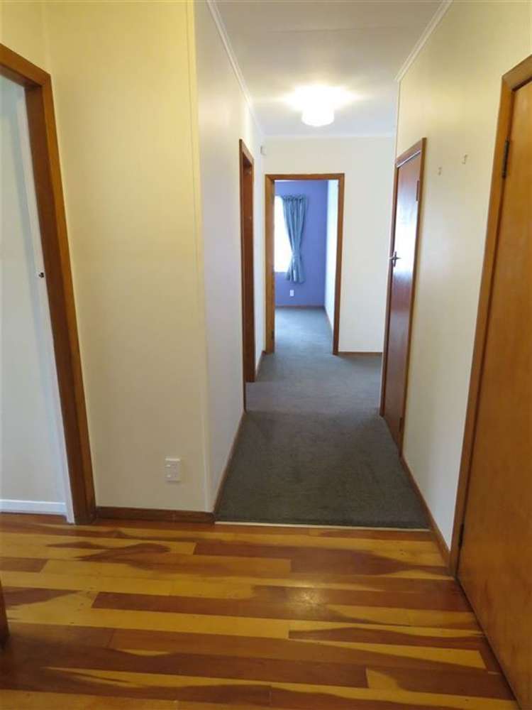 73 Petrie Street Wainuiomata_8