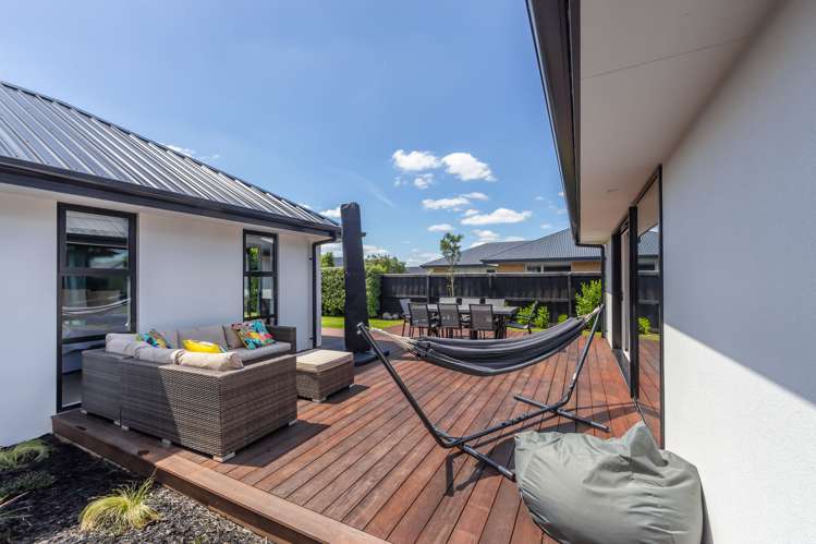 39 Lemonwood Drive Rolleston_10