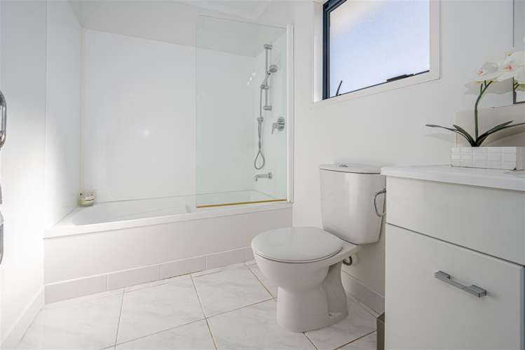 40a Kinross Street Blockhouse Bay_19