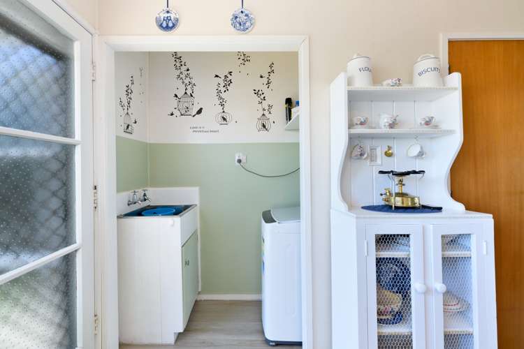 15 Abel Tasman Avenue Henderson_9