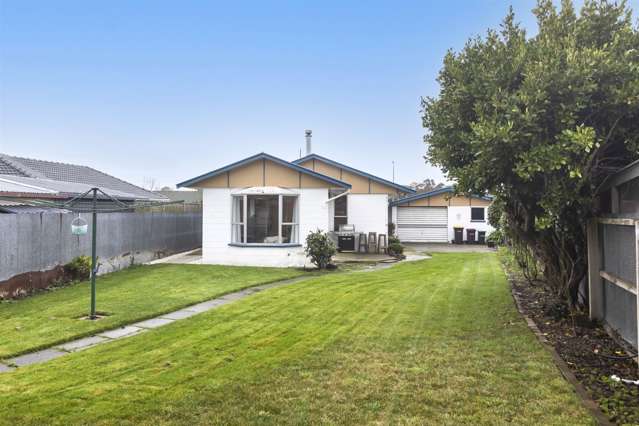 43 Gibson Drive Hornby_1