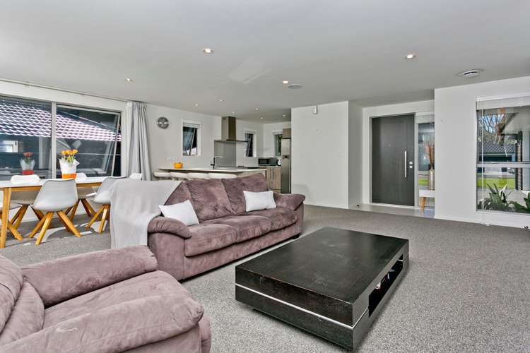 29 Crabb Fields Lane Riverhead_6