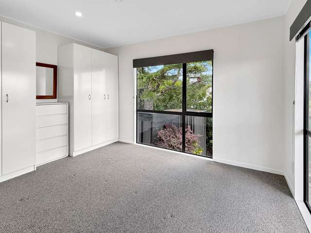  3 Virginia Circus Snells Beach_4