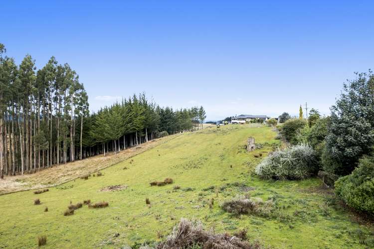 11 Parlane Road Milton_16