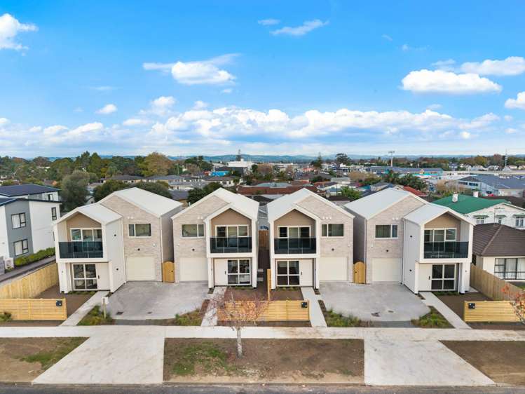 4C Corin Avenue Manurewa_19