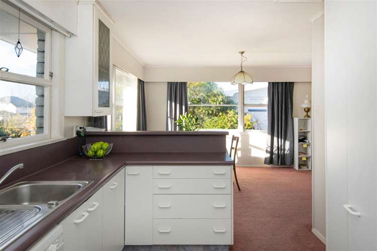 3 Mckenzie Street Witherlea_3