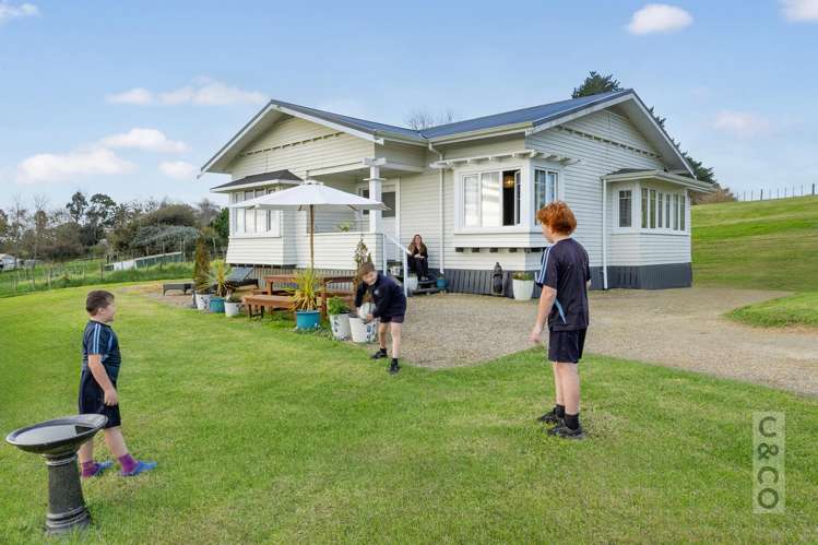 100 Evans Road South Head_48