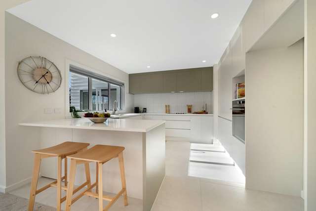 398 Main Road Huapai_3