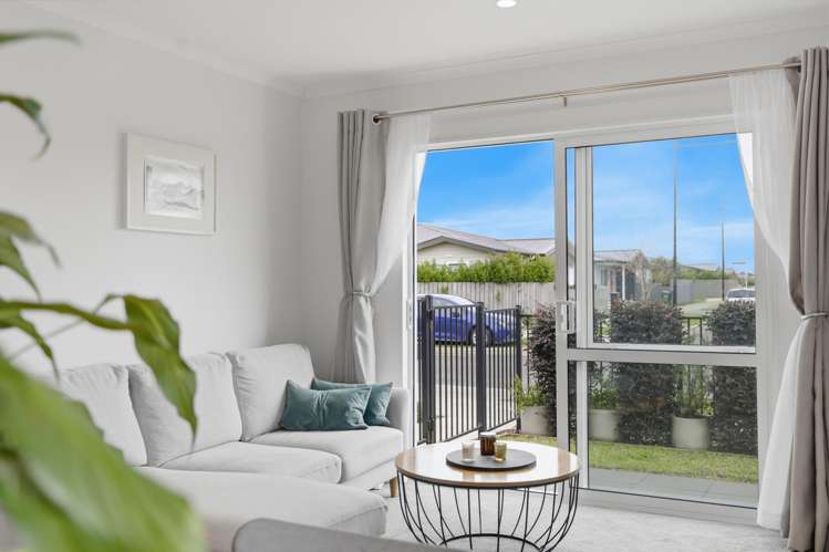 31 Harore Road Takanini_9